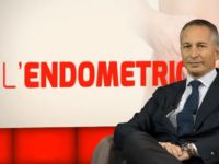 Endometriosis: interview with Prof. Mario Malzoni